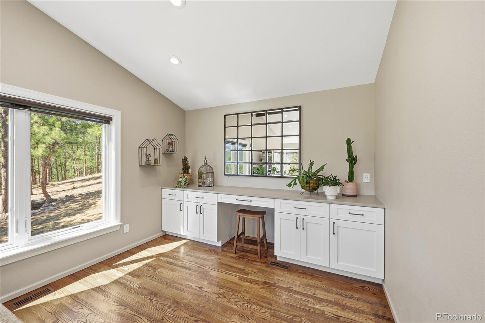 MLS Image #16 for 226  bear drive,evergreen, Colorado