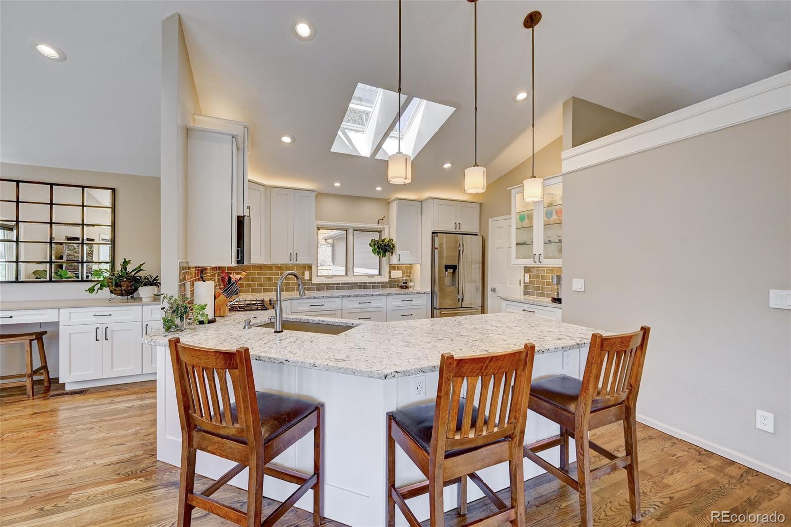 MLS Image #17 for 226  bear drive,evergreen, Colorado