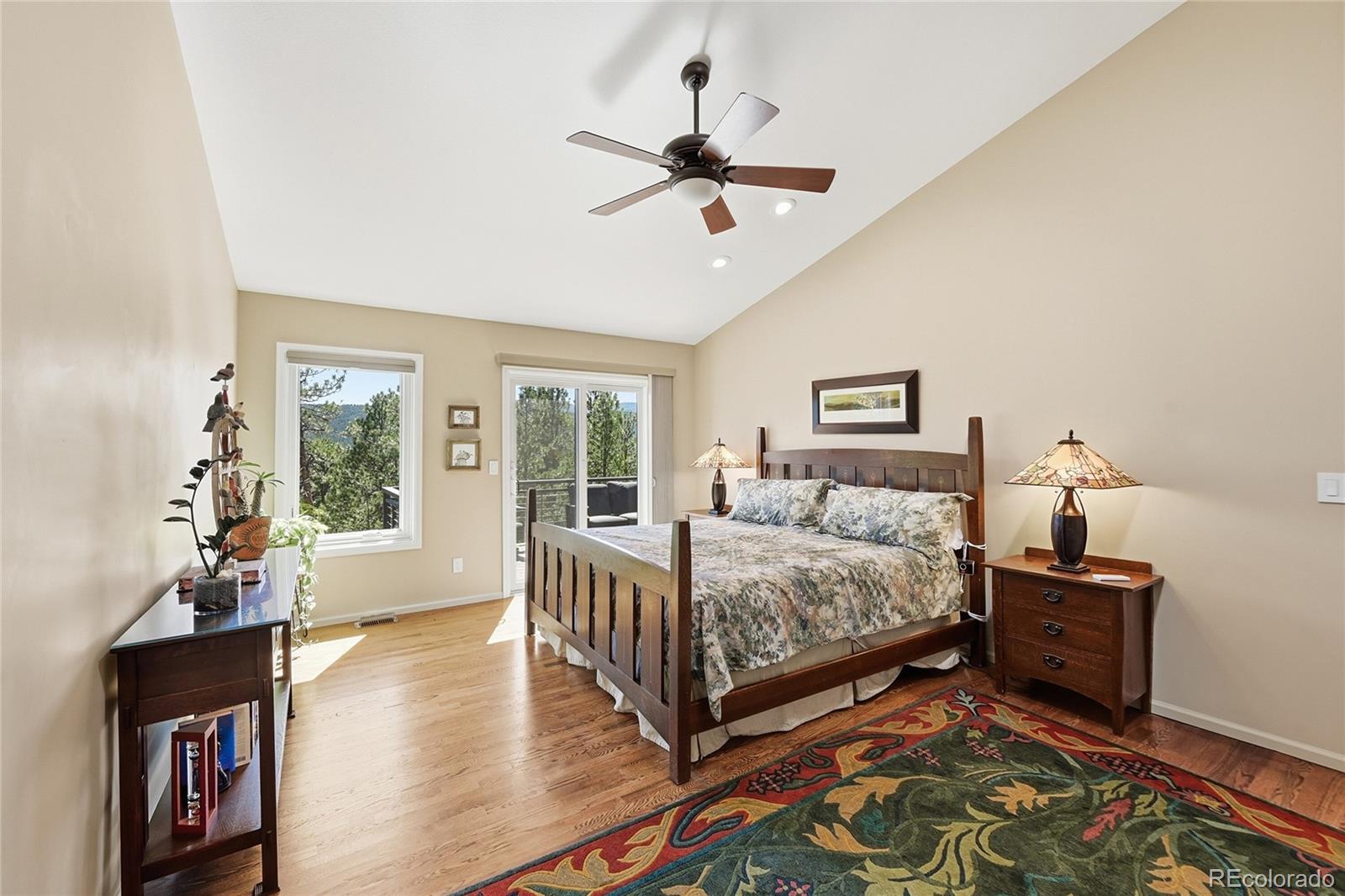 MLS Image #21 for 226  bear drive,evergreen, Colorado