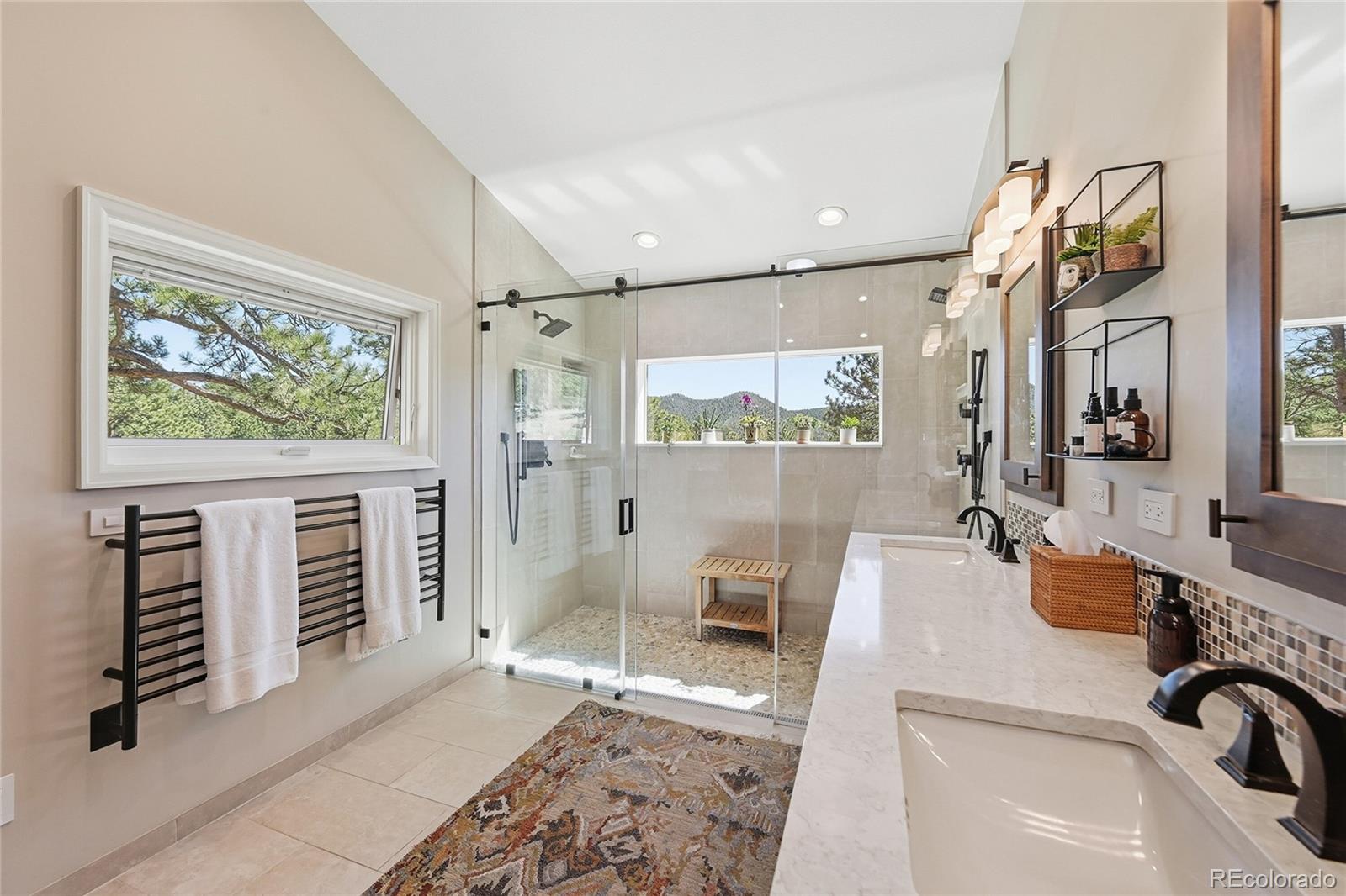 MLS Image #23 for 226  bear drive,evergreen, Colorado