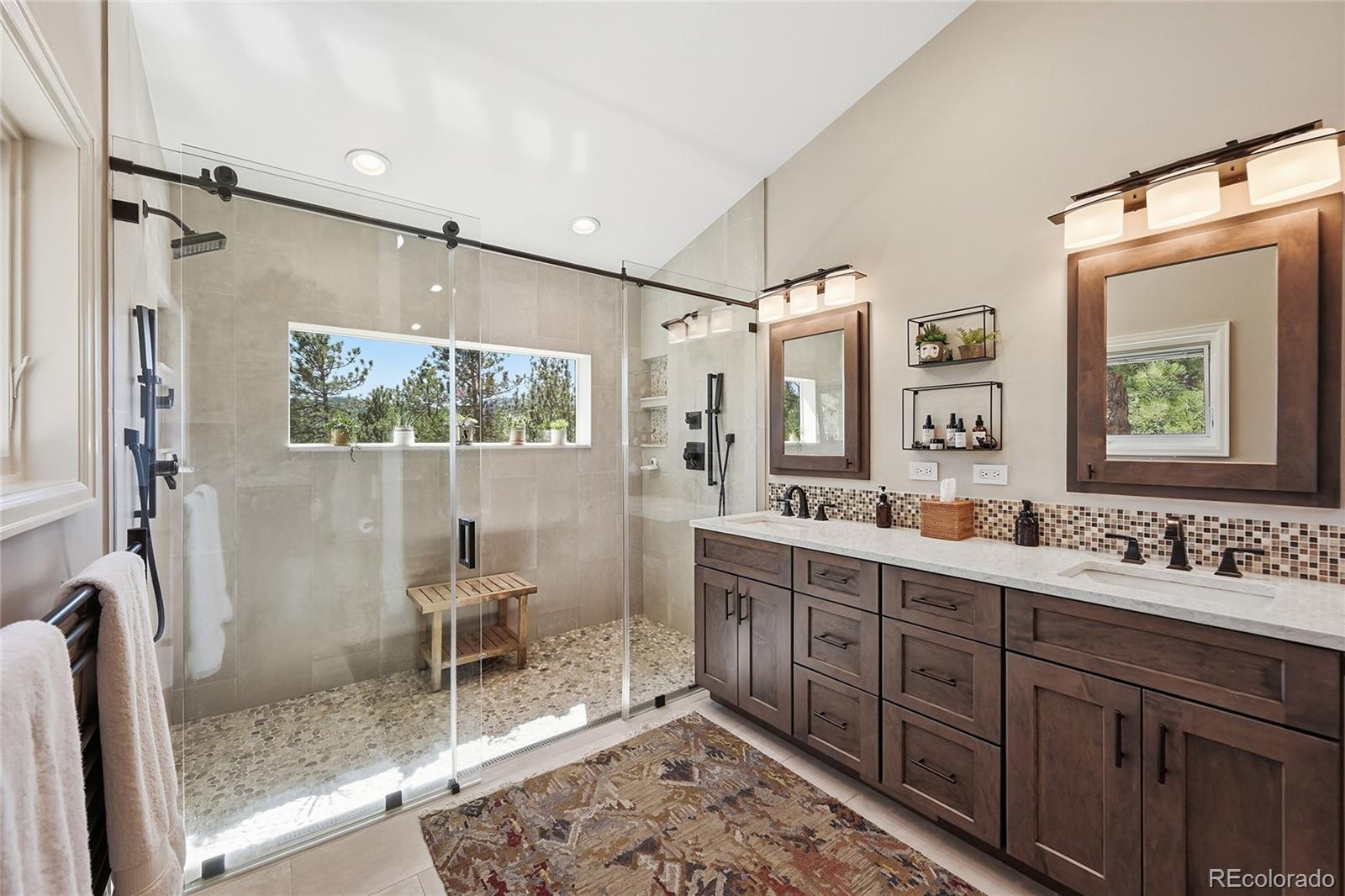 MLS Image #24 for 226  bear drive,evergreen, Colorado