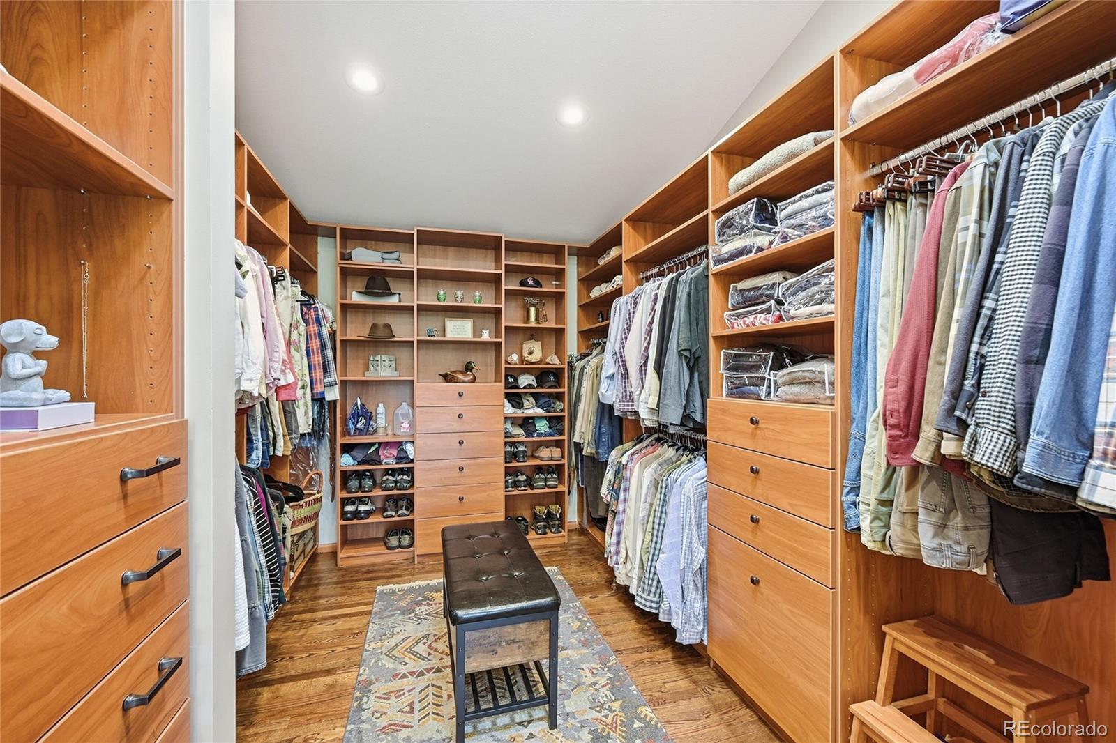 MLS Image #26 for 226  bear drive,evergreen, Colorado