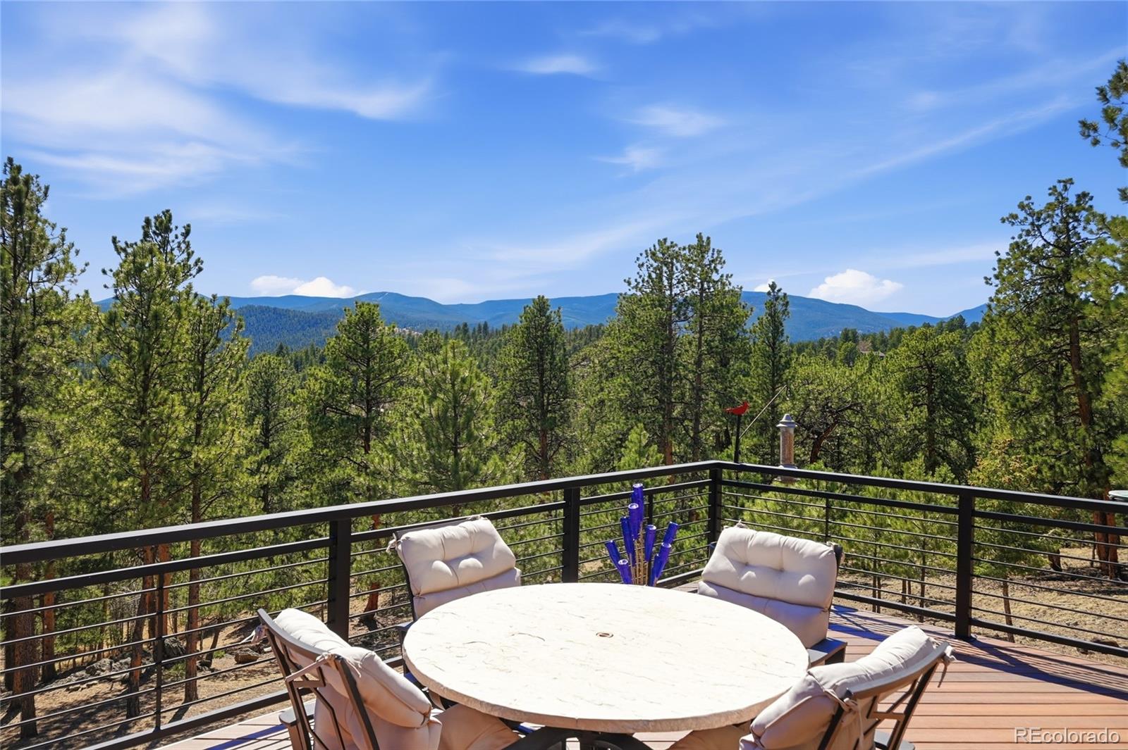MLS Image #27 for 226  bear drive,evergreen, Colorado