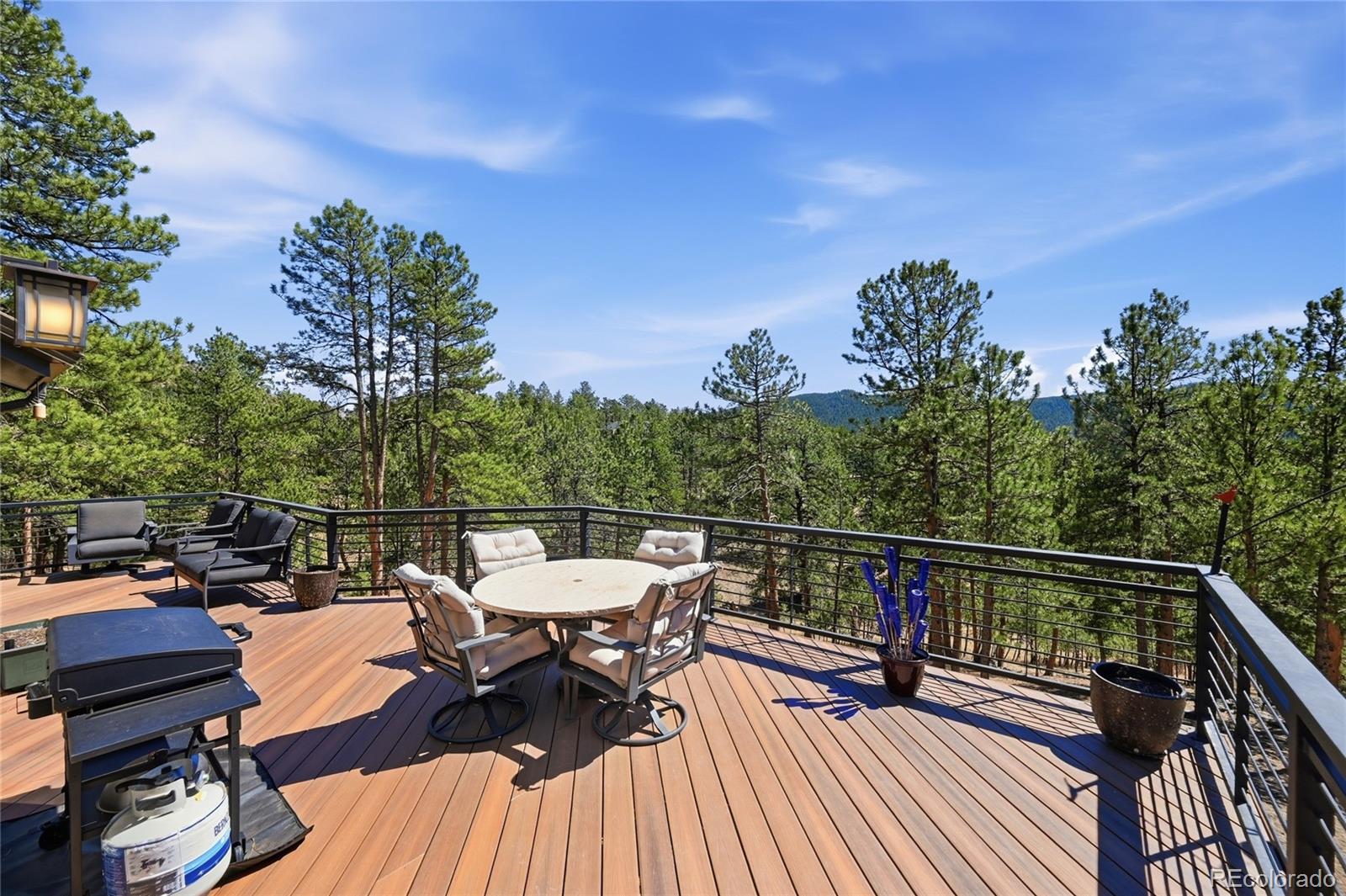 MLS Image #29 for 226  bear drive,evergreen, Colorado