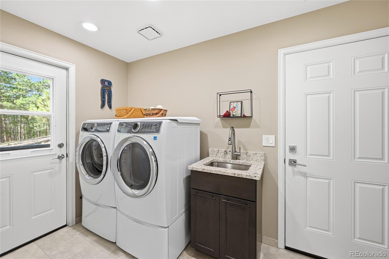 MLS Image #31 for 226  bear drive,evergreen, Colorado