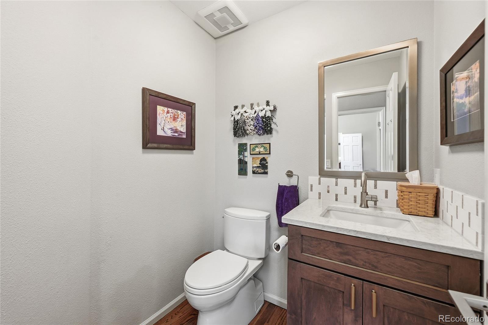 MLS Image #32 for 226  bear drive,evergreen, Colorado