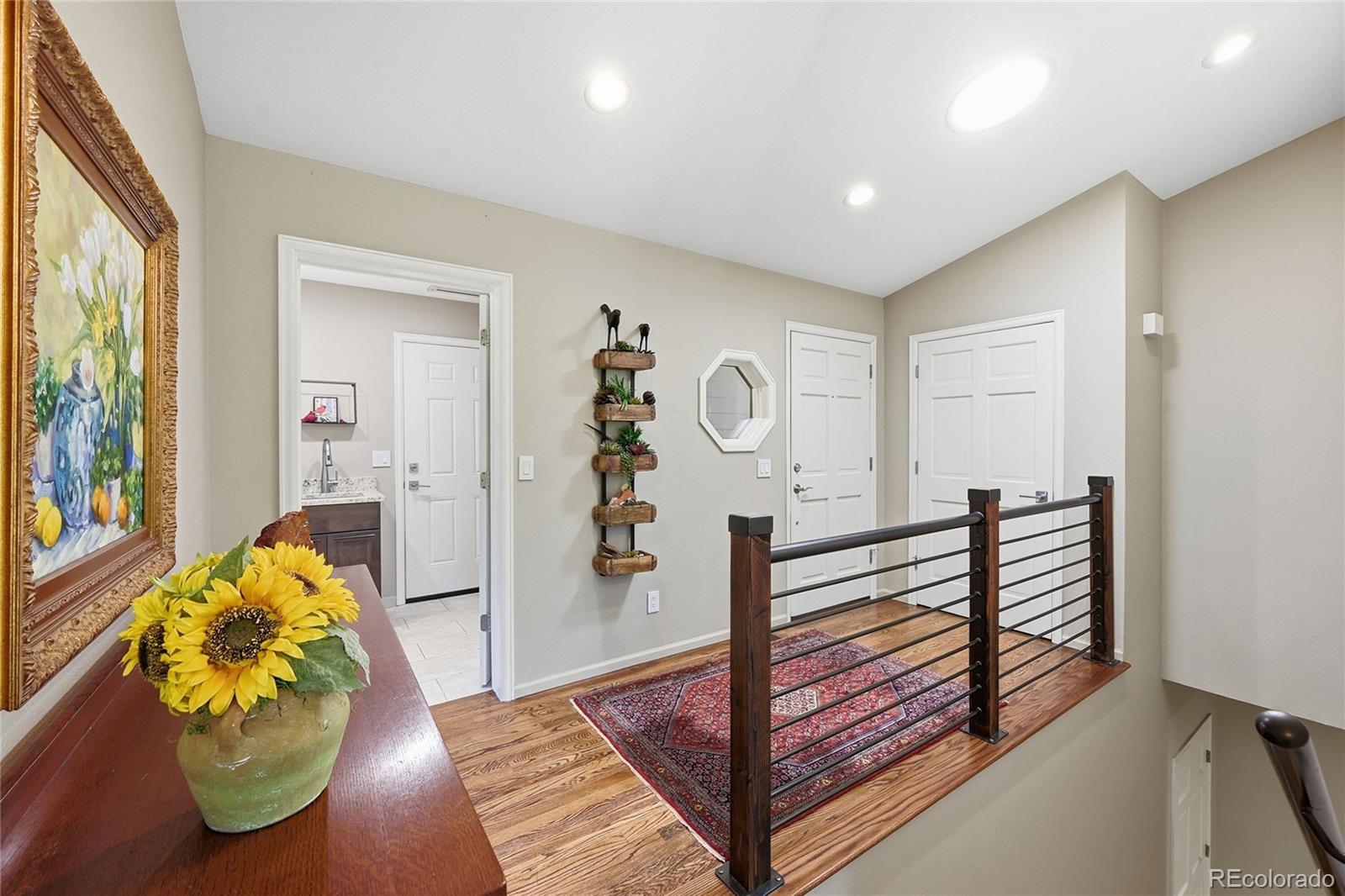 MLS Image #33 for 226  bear drive,evergreen, Colorado