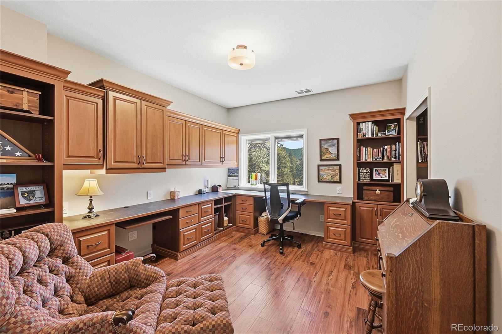 MLS Image #35 for 226  bear drive,evergreen, Colorado