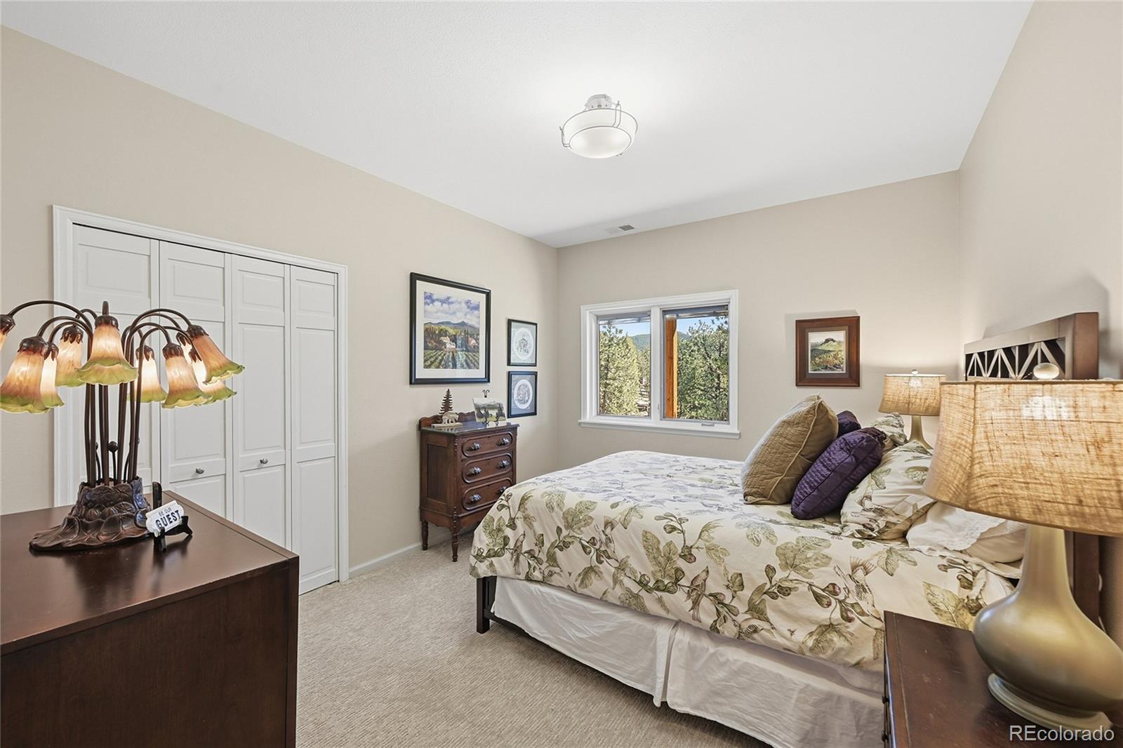 MLS Image #36 for 226  bear drive,evergreen, Colorado