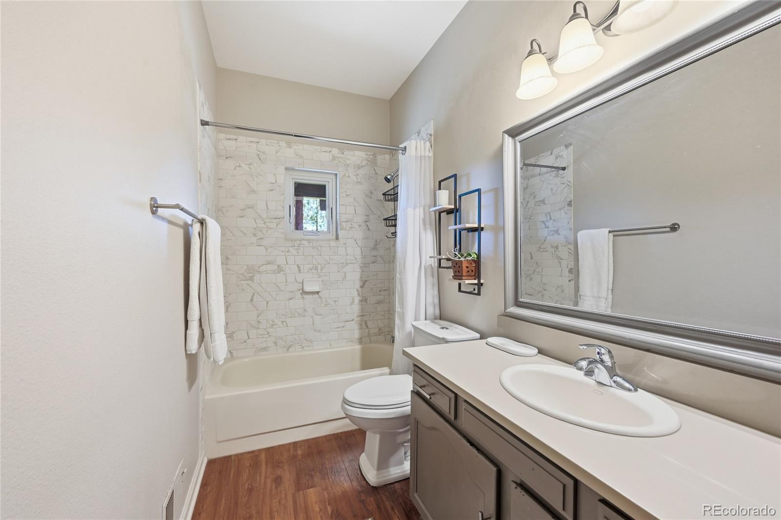MLS Image #37 for 226  bear drive,evergreen, Colorado