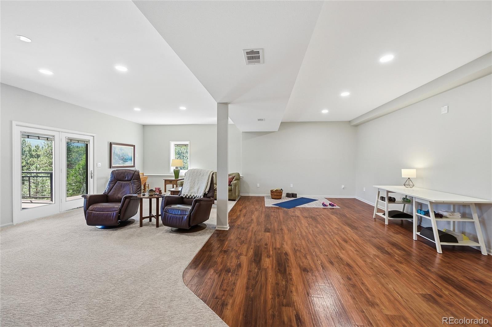 MLS Image #38 for 226  bear drive,evergreen, Colorado