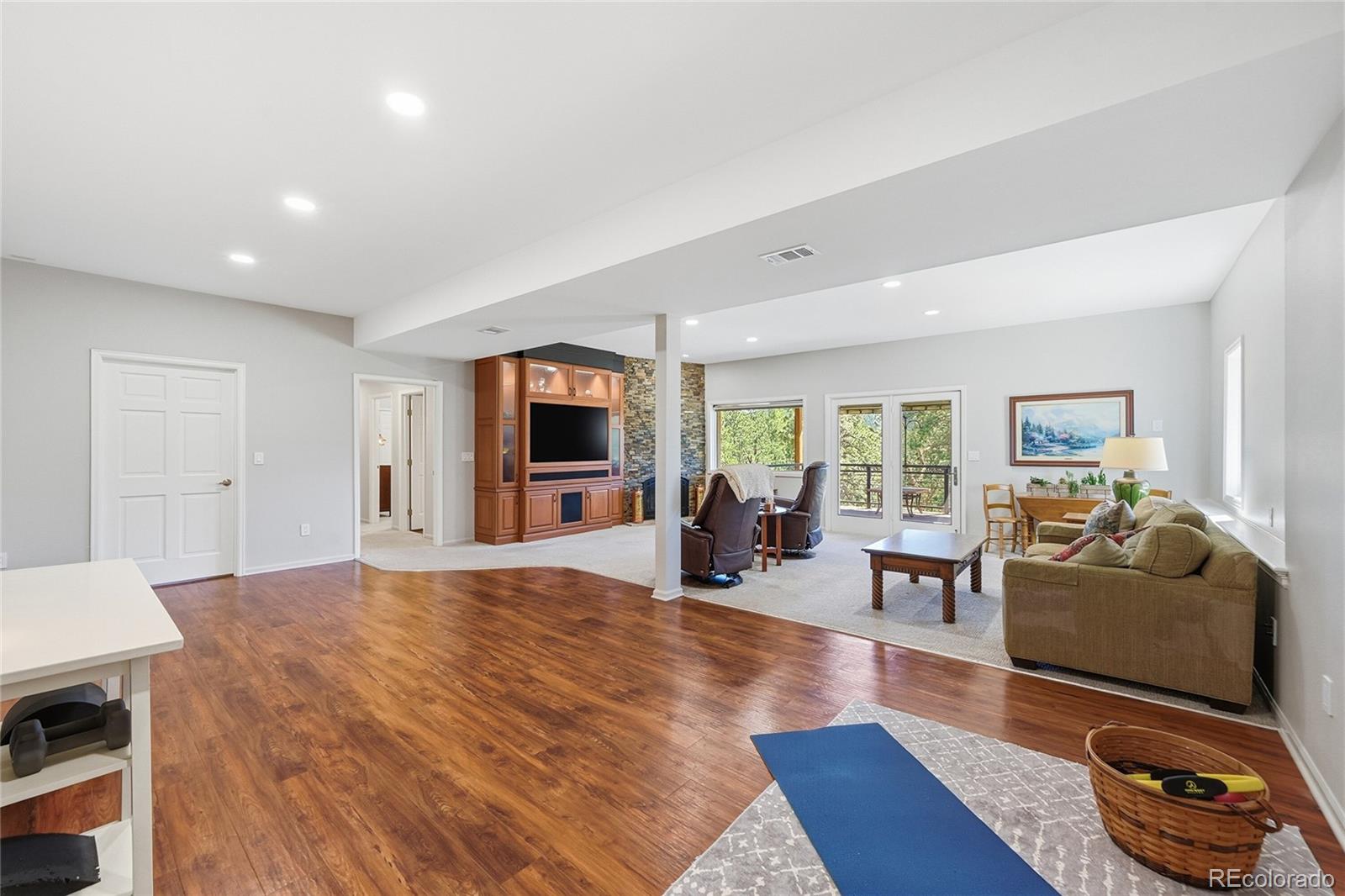 MLS Image #39 for 226  bear drive,evergreen, Colorado