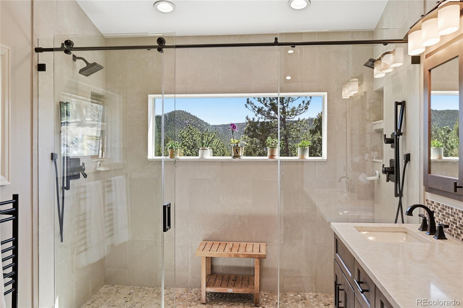 MLS Image #4 for 226  bear drive,evergreen, Colorado
