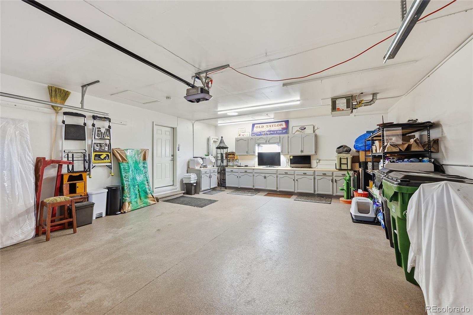 MLS Image #42 for 226  bear drive,evergreen, Colorado