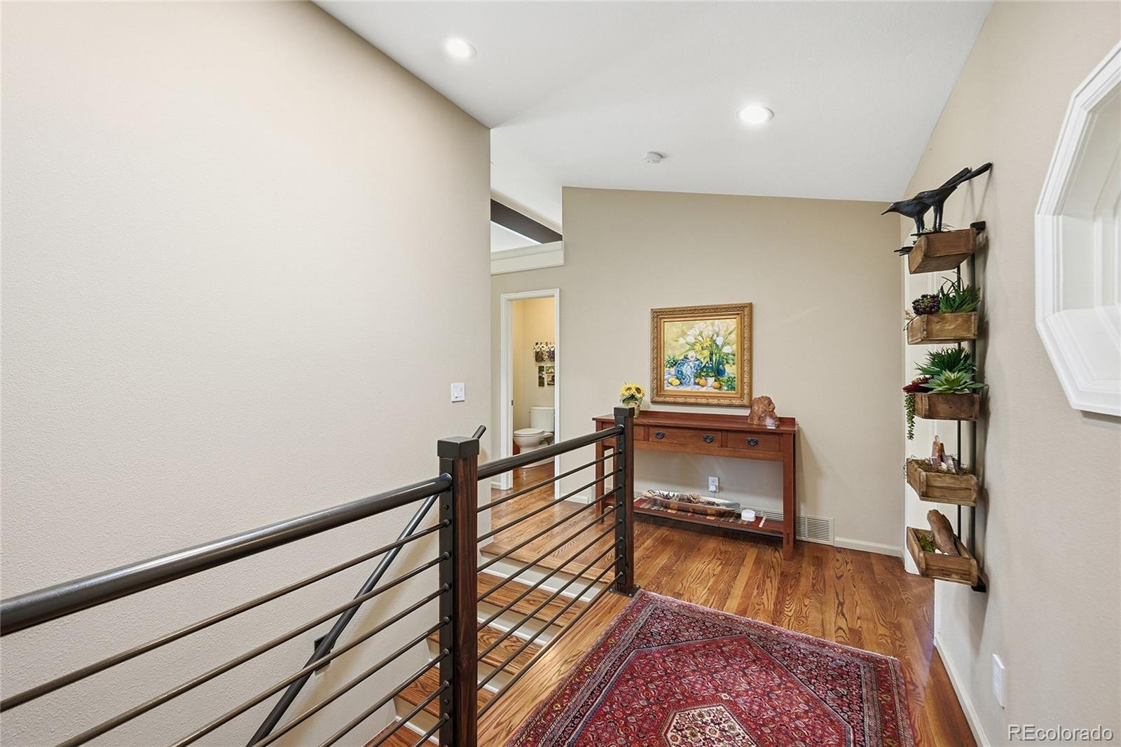 MLS Image #8 for 226  bear drive,evergreen, Colorado
