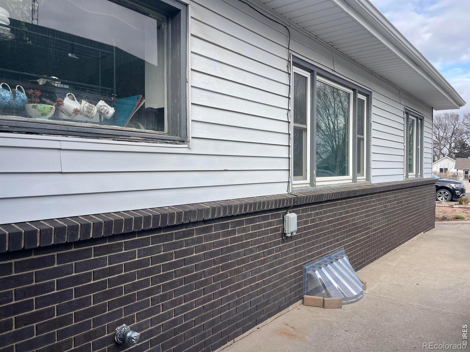 MLS Image #1 for 318  iowa avenue,stratton, Colorado