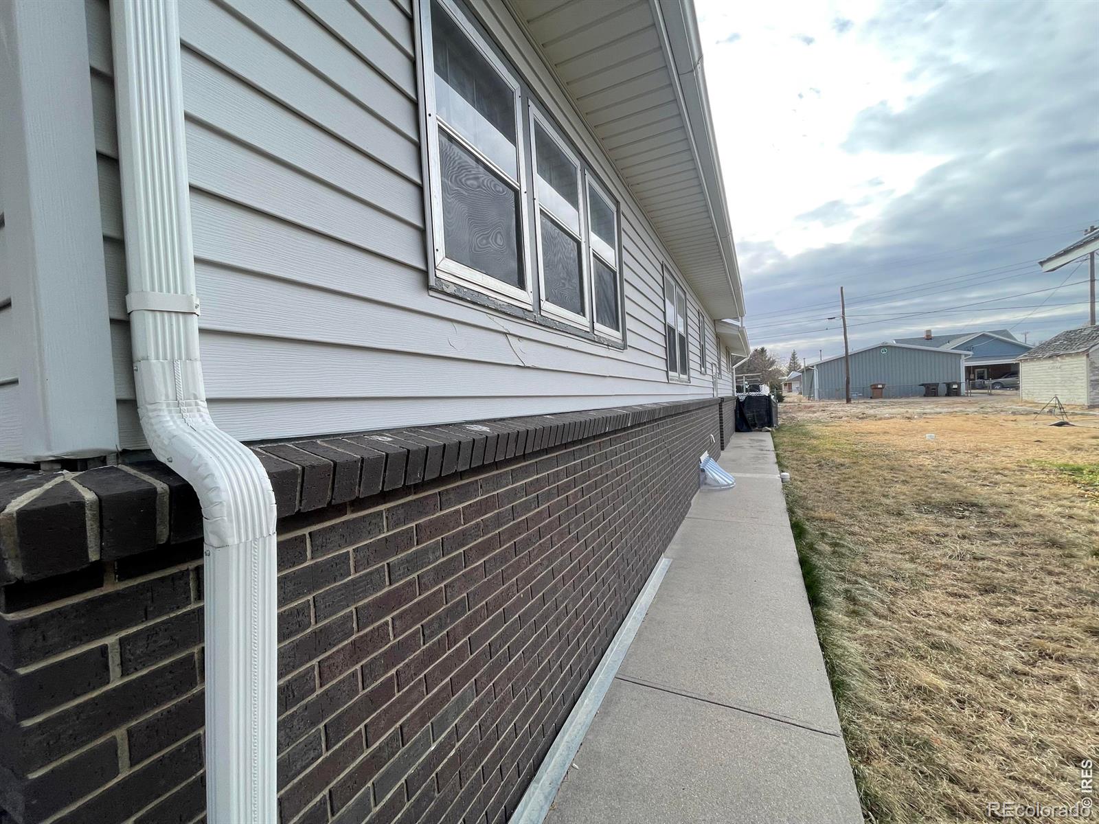 MLS Image #11 for 318  iowa avenue,stratton, Colorado