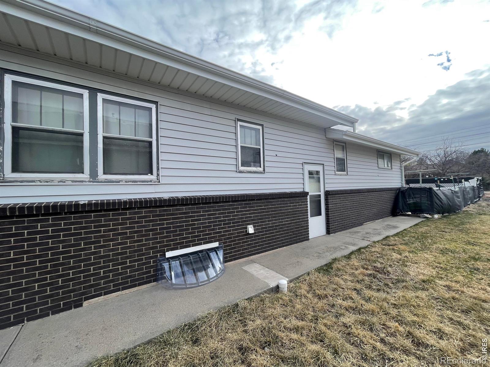 MLS Image #12 for 318  iowa avenue,stratton, Colorado