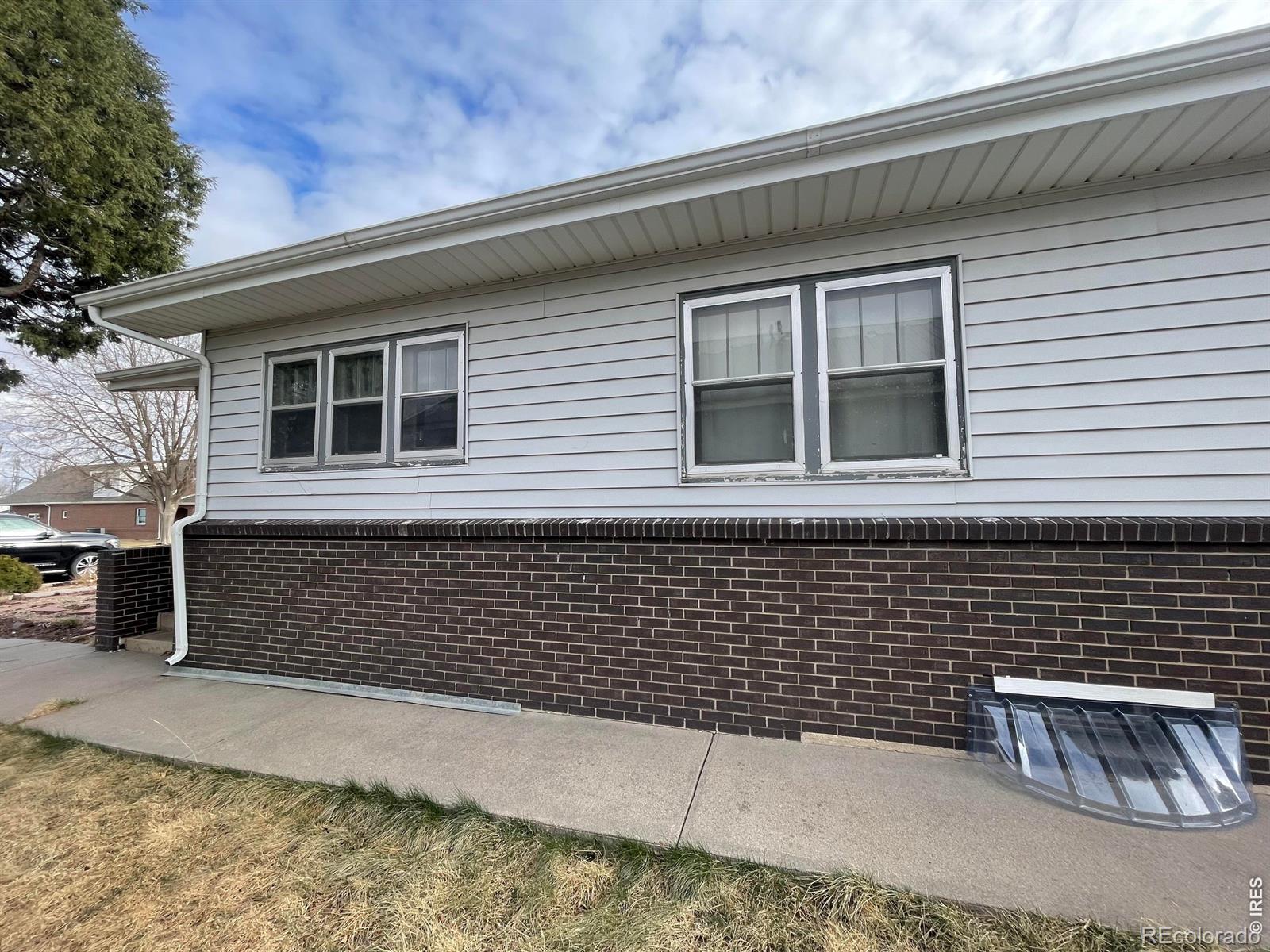MLS Image #9 for 318  iowa avenue,stratton, Colorado