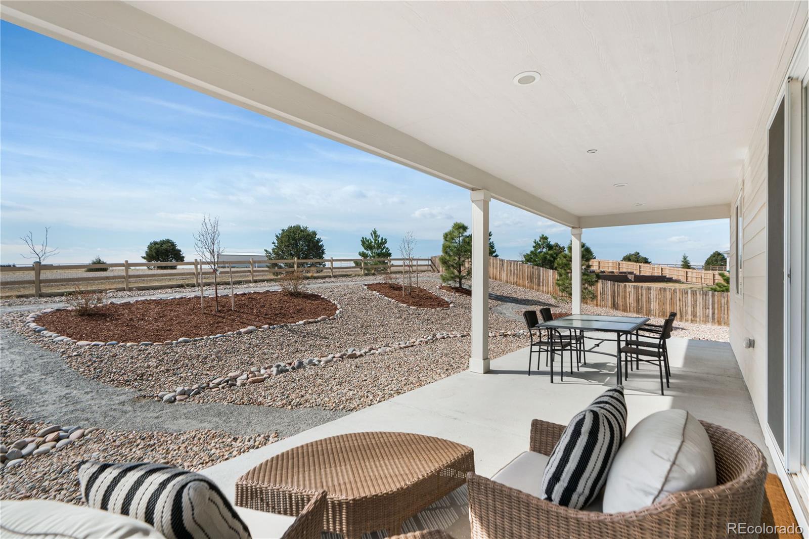 MLS Image #15 for 4020  castle vista lane,castle rock, Colorado