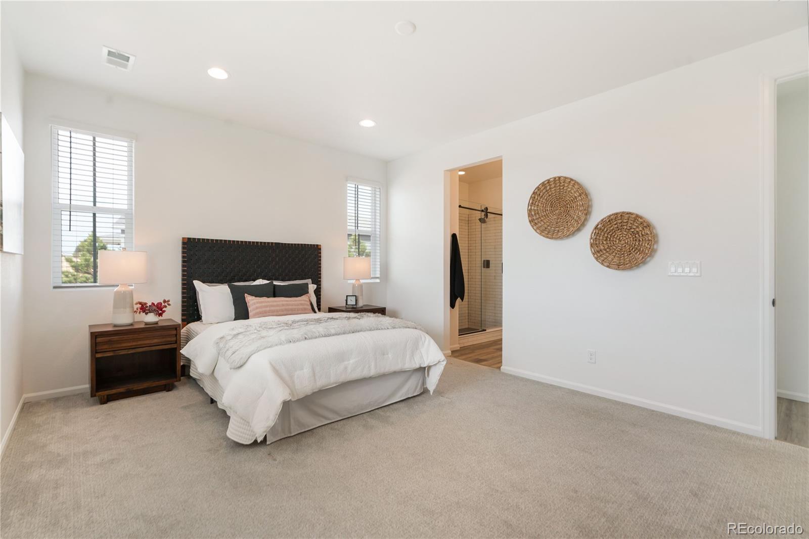 MLS Image #18 for 4020  castle vista lane,castle rock, Colorado