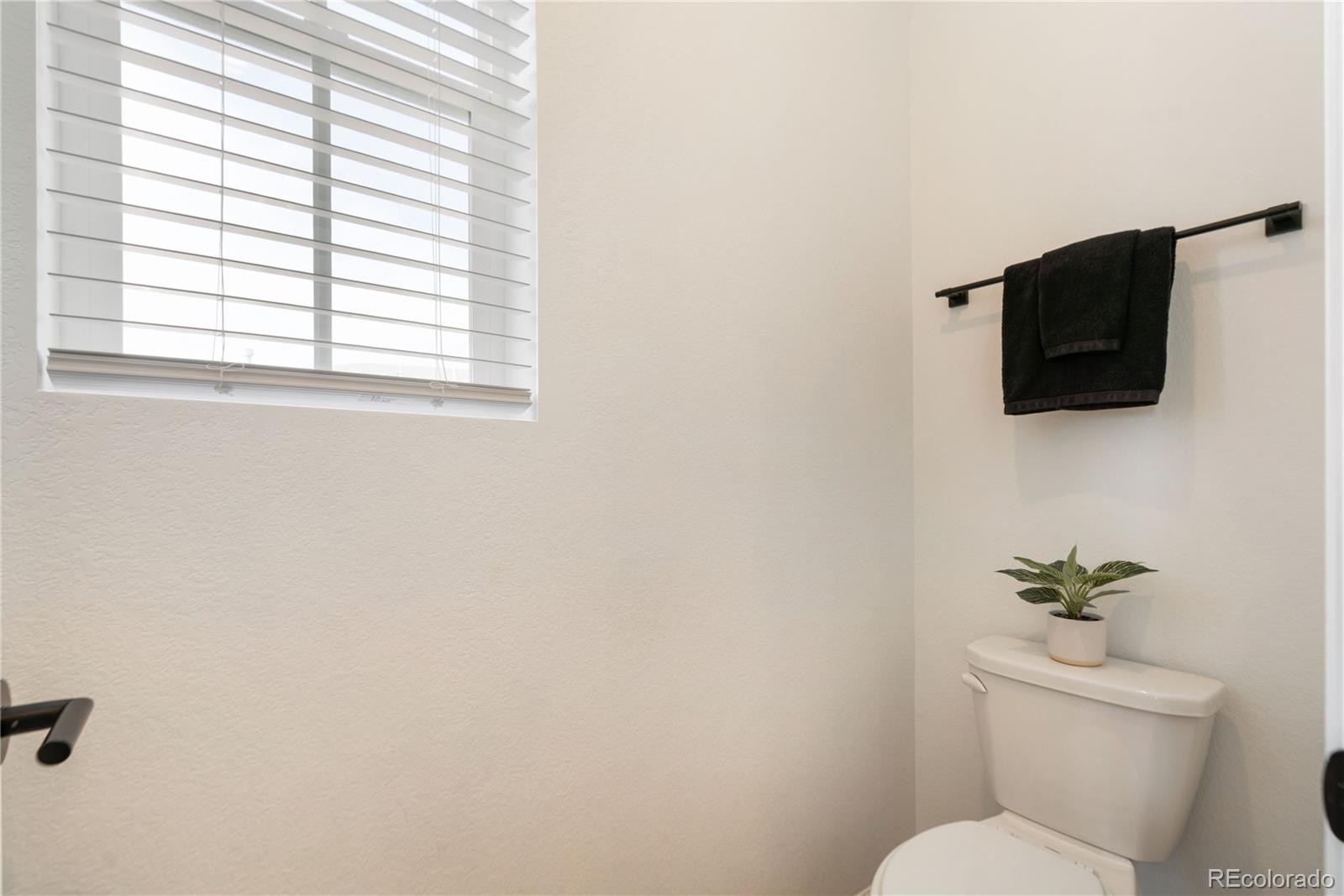 MLS Image #21 for 4020  castle vista lane,castle rock, Colorado