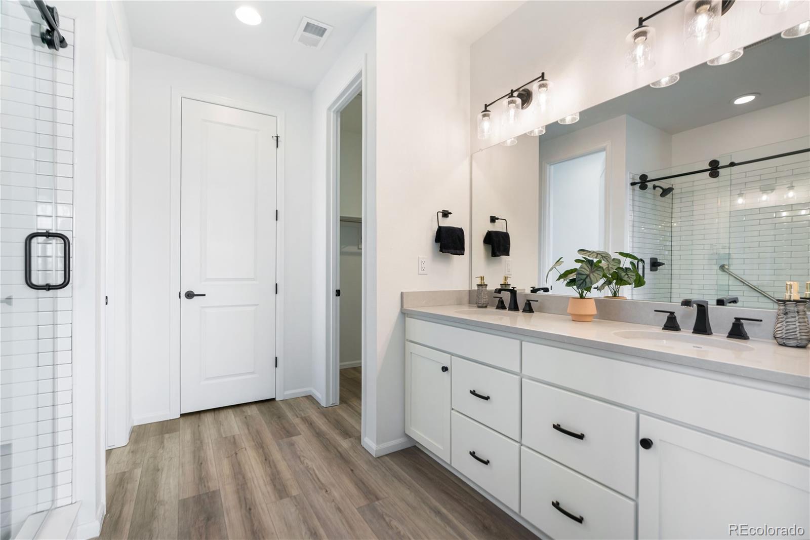MLS Image #22 for 4020  castle vista lane,castle rock, Colorado