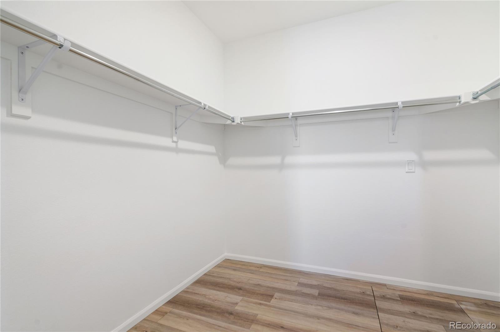 MLS Image #23 for 4020  castle vista lane,castle rock, Colorado