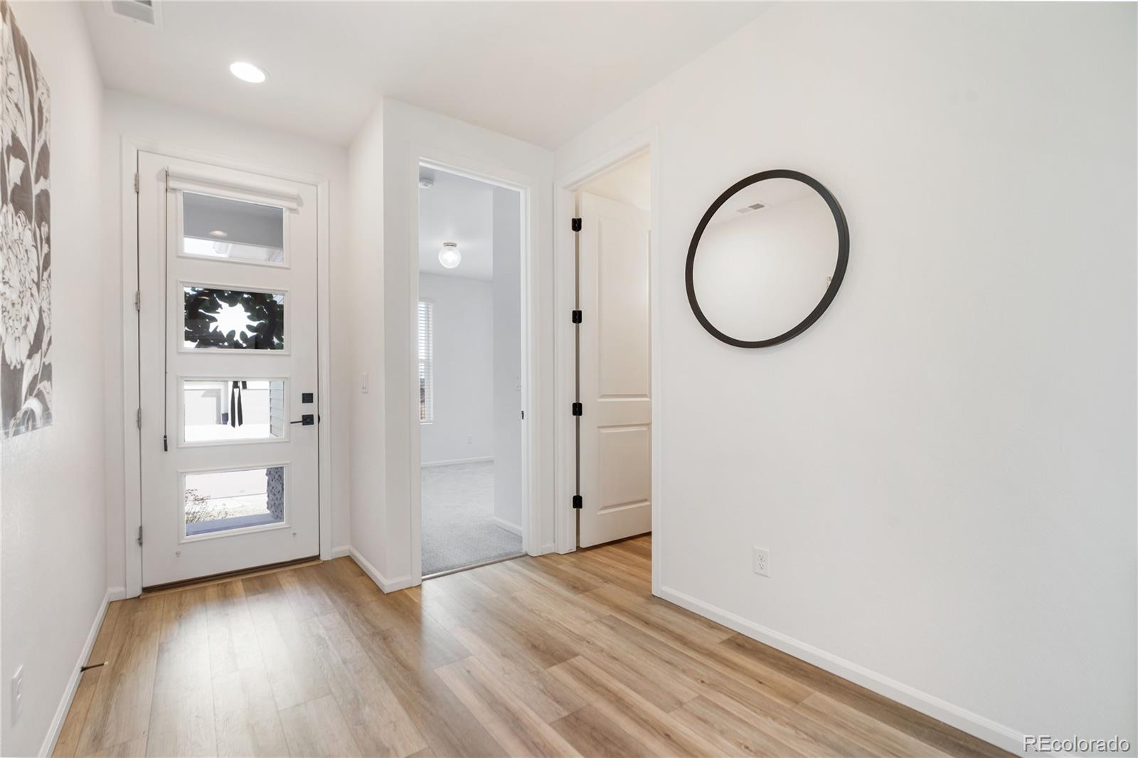 MLS Image #24 for 4020  castle vista lane,castle rock, Colorado