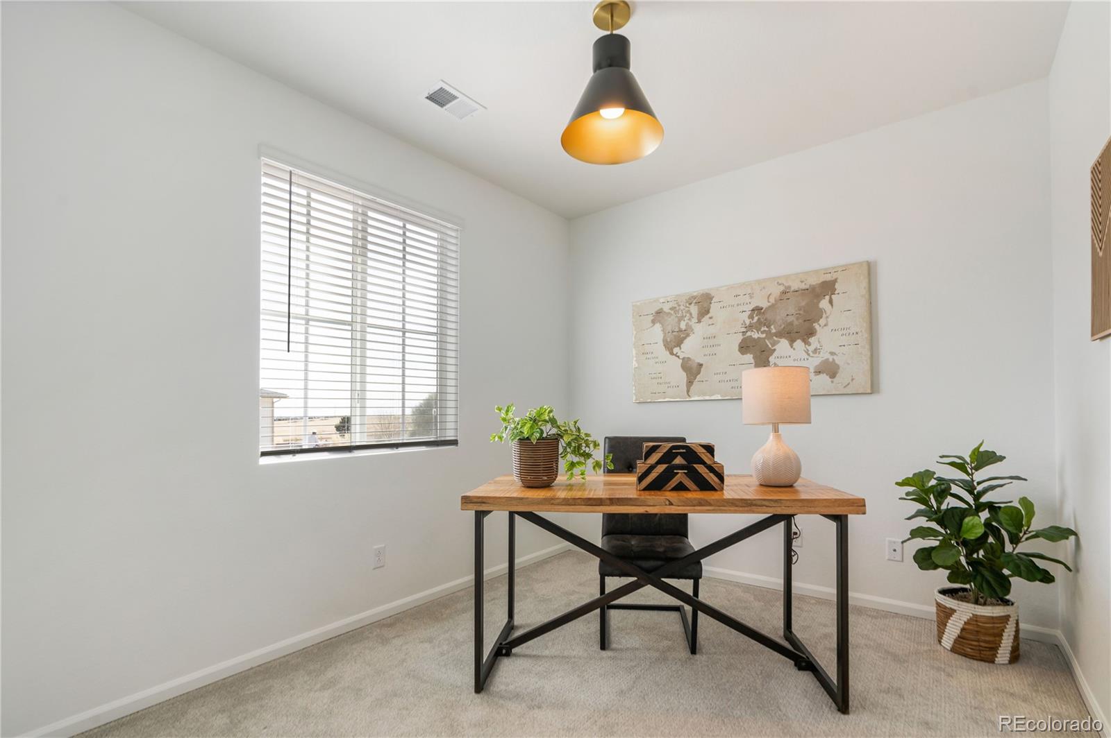 MLS Image #25 for 4020  castle vista lane,castle rock, Colorado