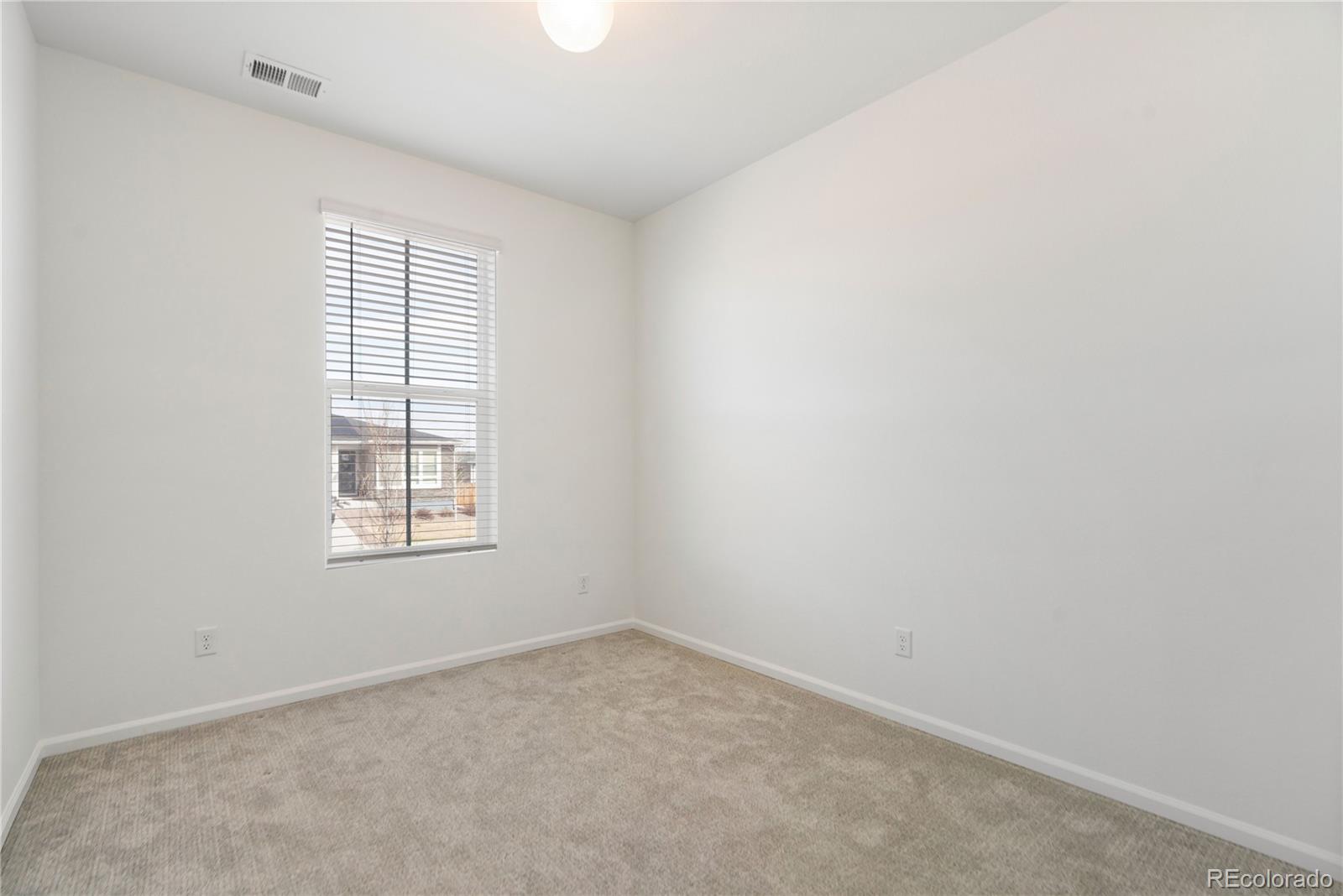 MLS Image #27 for 4020  castle vista lane,castle rock, Colorado