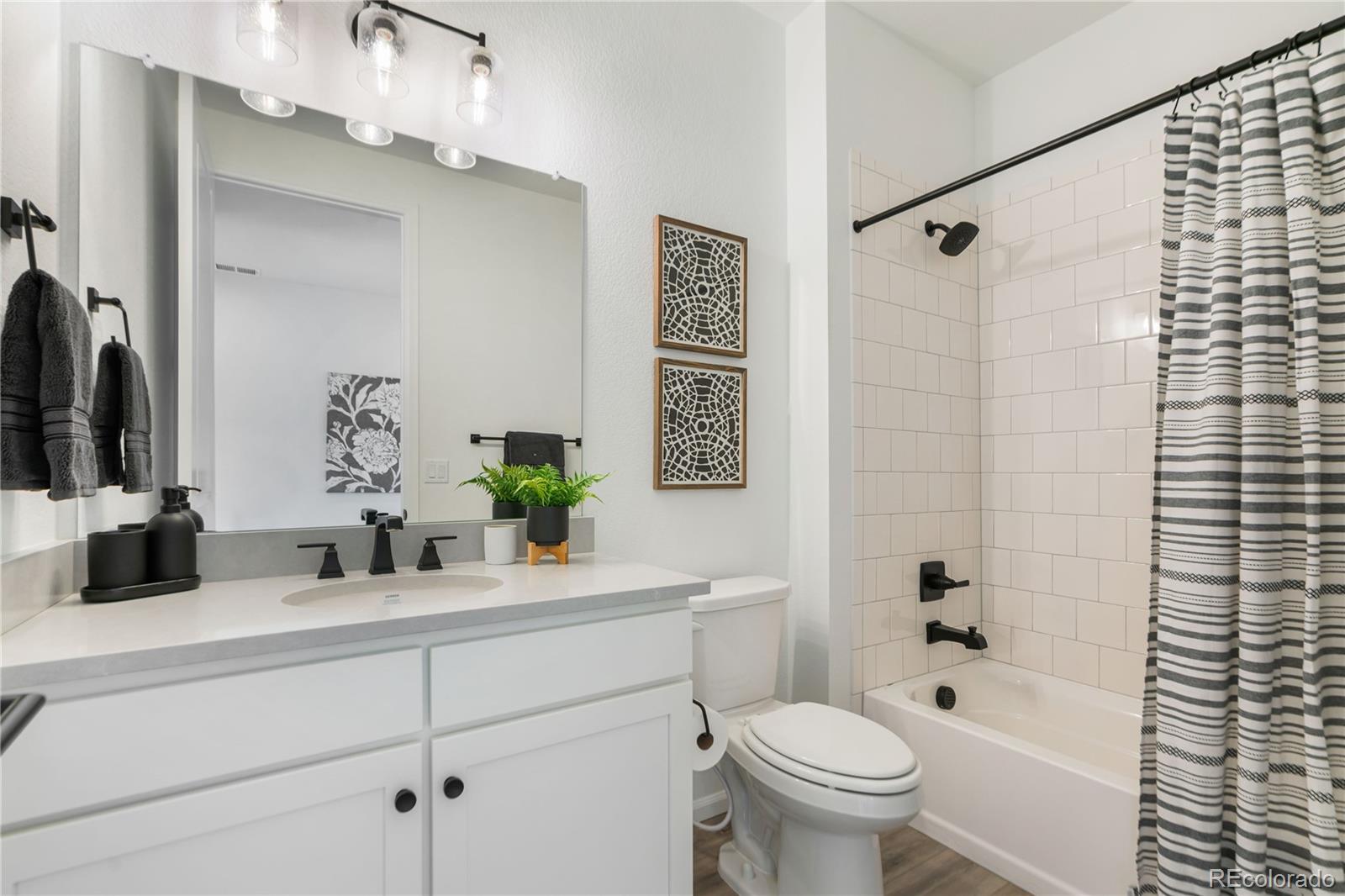 MLS Image #28 for 4020  castle vista lane,castle rock, Colorado