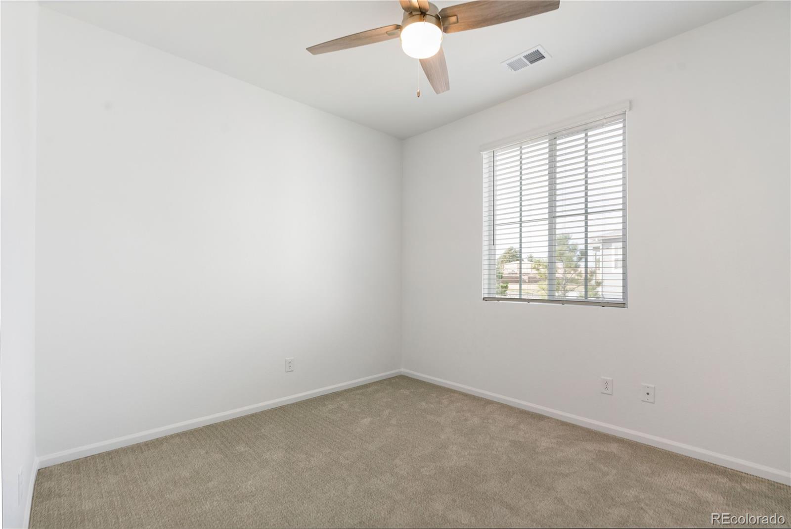 MLS Image #29 for 4020  castle vista lane,castle rock, Colorado