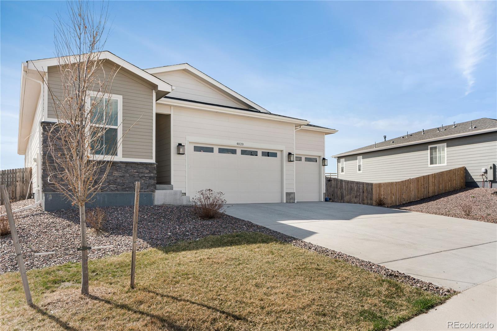 MLS Image #30 for 4020  castle vista lane,castle rock, Colorado