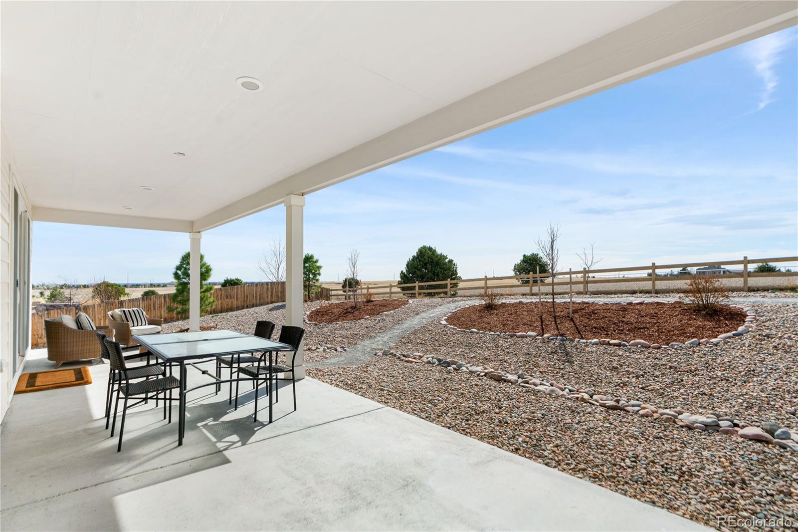 MLS Image #37 for 4020  castle vista lane,castle rock, Colorado
