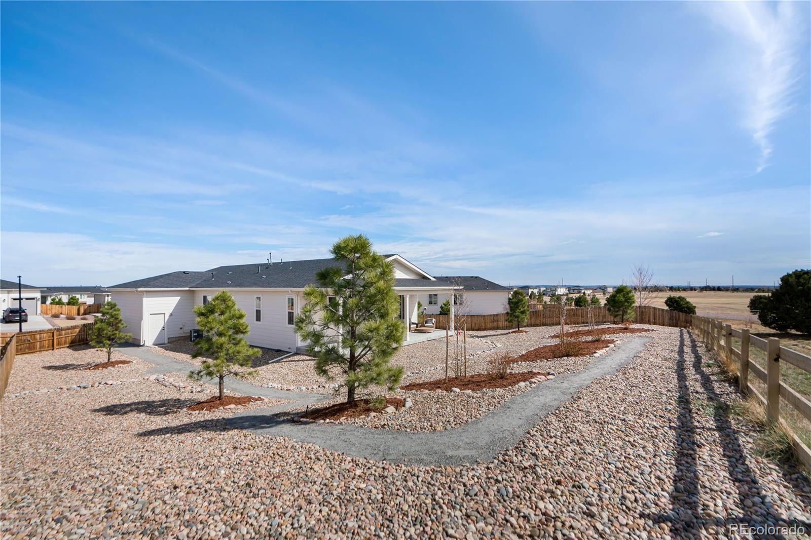 MLS Image #39 for 4020  castle vista lane,castle rock, Colorado