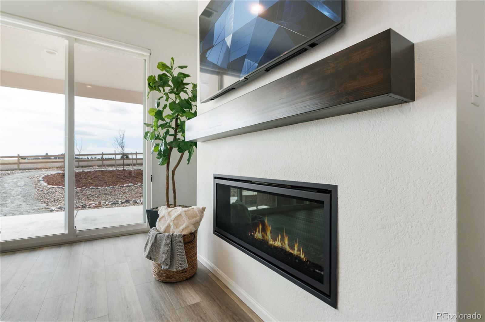 MLS Image #4 for 4020  castle vista lane,castle rock, Colorado
