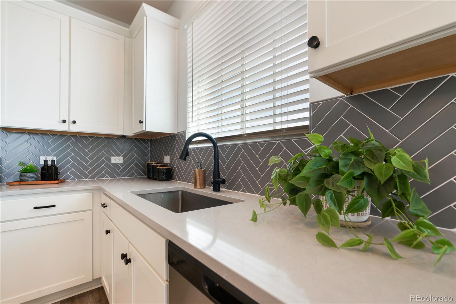MLS Image #7 for 4020  castle vista lane,castle rock, Colorado
