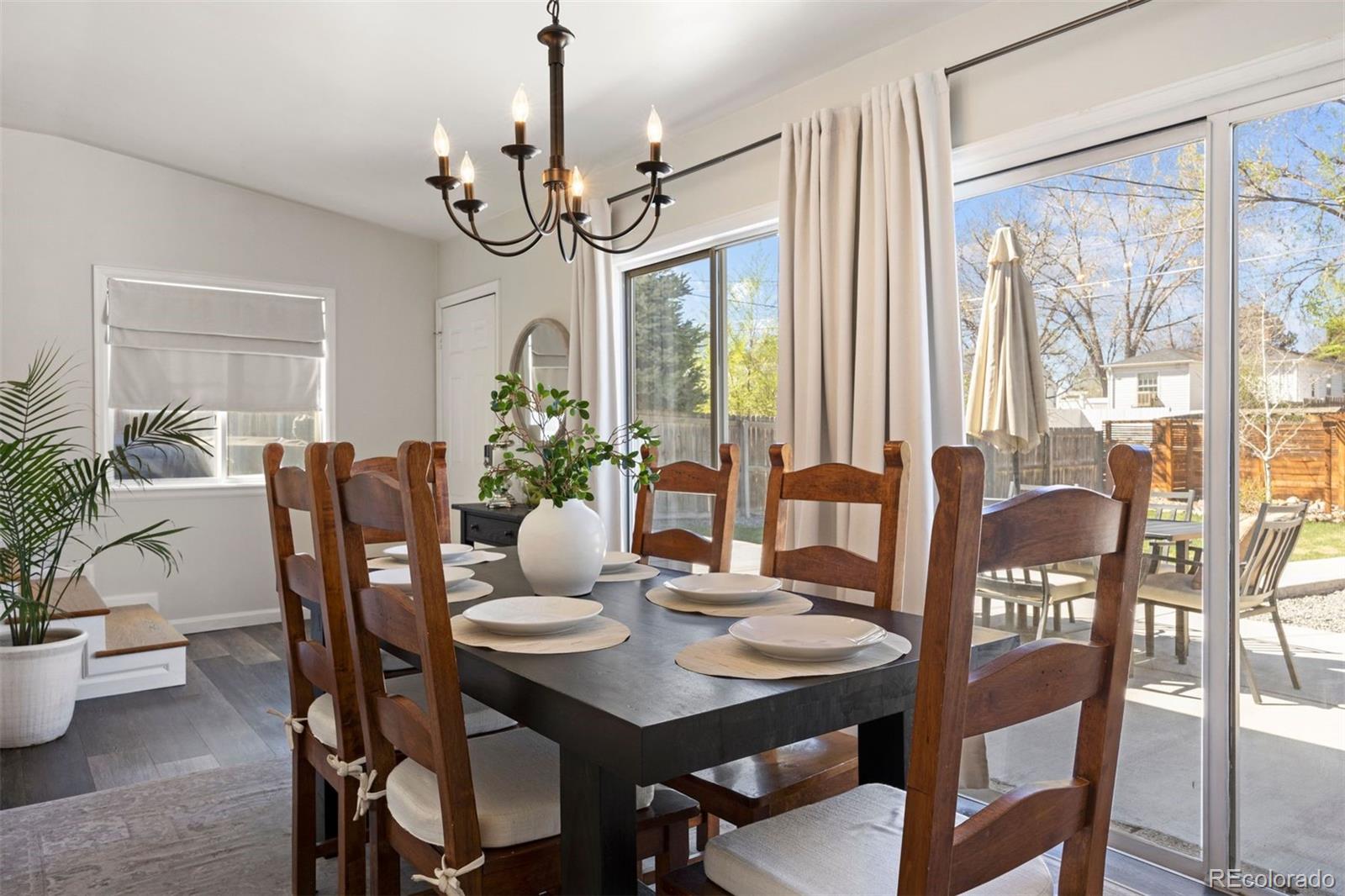 MLS Image #12 for 2611 s franklin street,denver, Colorado