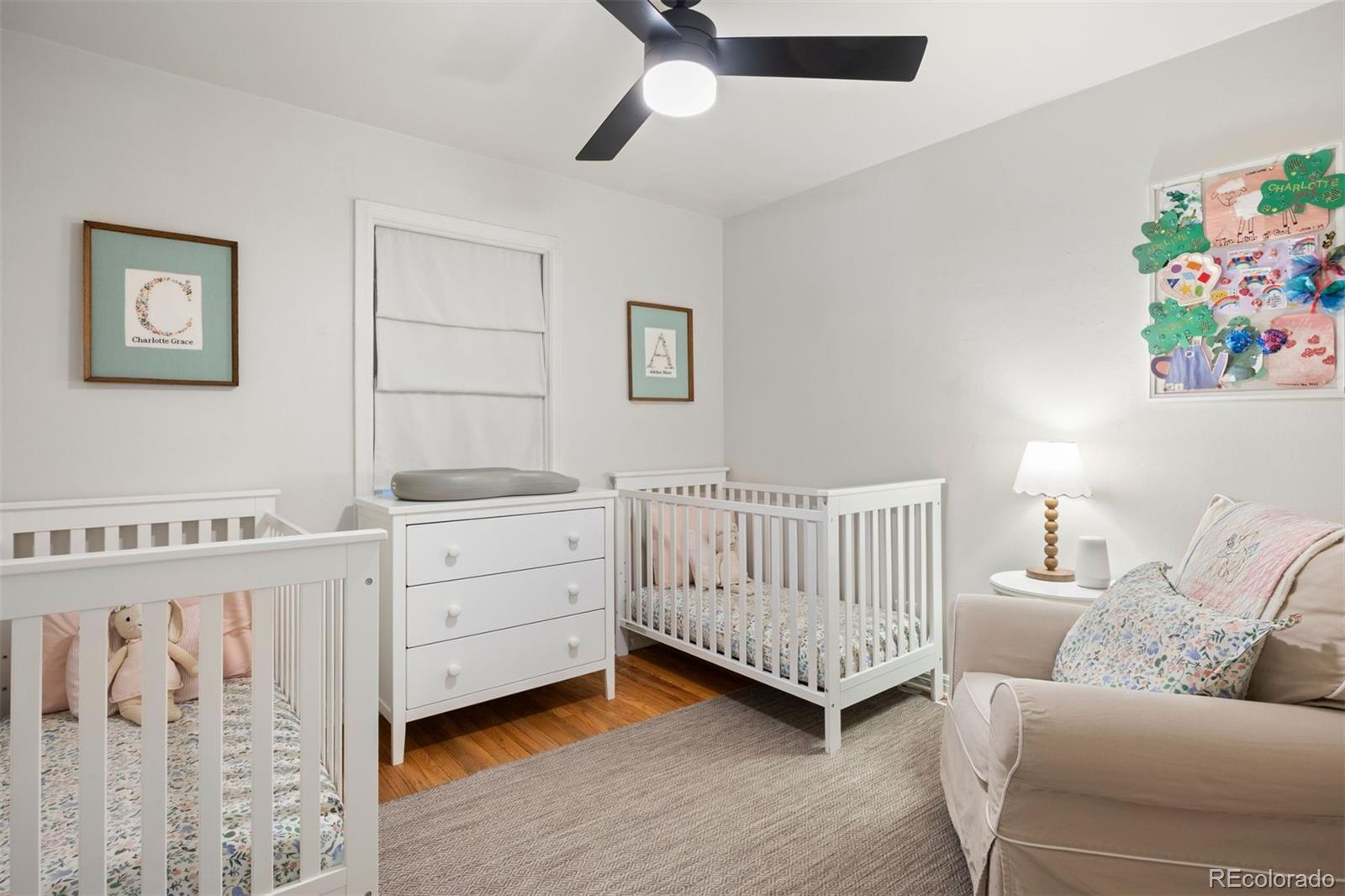 MLS Image #14 for 2611 s franklin street,denver, Colorado