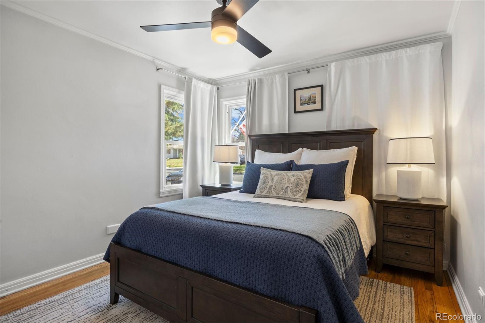 MLS Image #15 for 2611 s franklin street,denver, Colorado