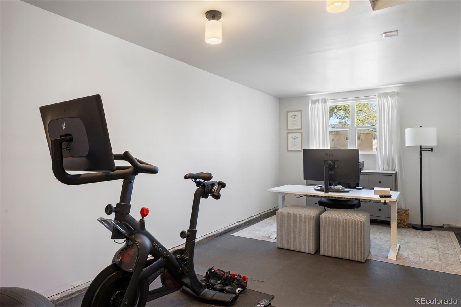 MLS Image #18 for 2611 s franklin street,denver, Colorado
