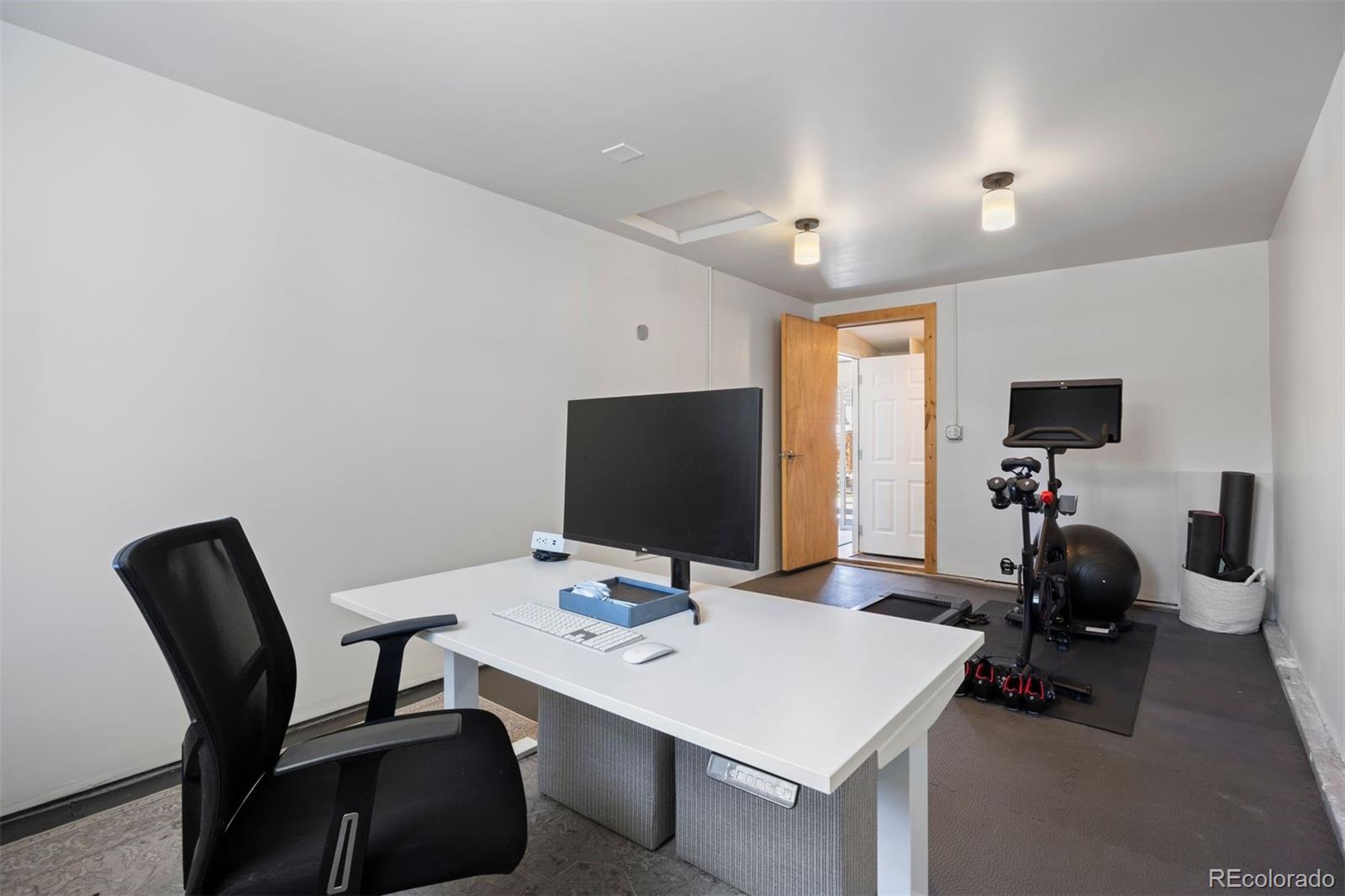 MLS Image #19 for 2611 s franklin street,denver, Colorado
