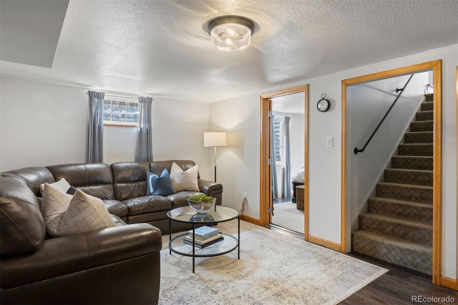 MLS Image #20 for 2611 s franklin street,denver, Colorado