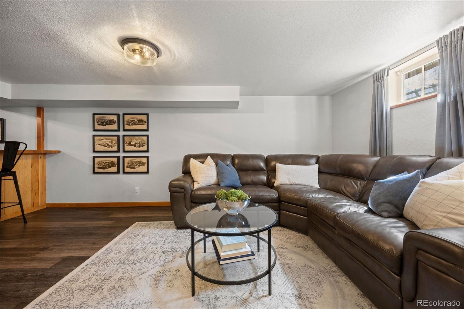 MLS Image #22 for 2611 s franklin street,denver, Colorado