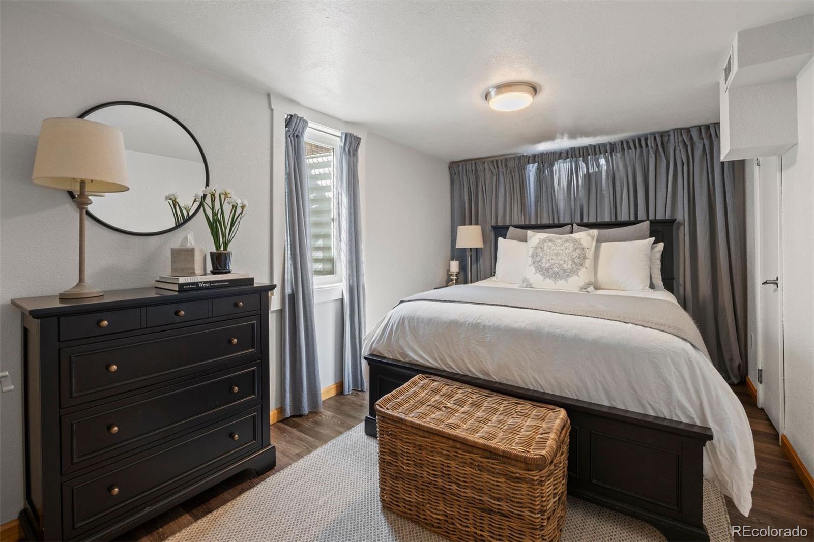MLS Image #23 for 2611 s franklin street,denver, Colorado