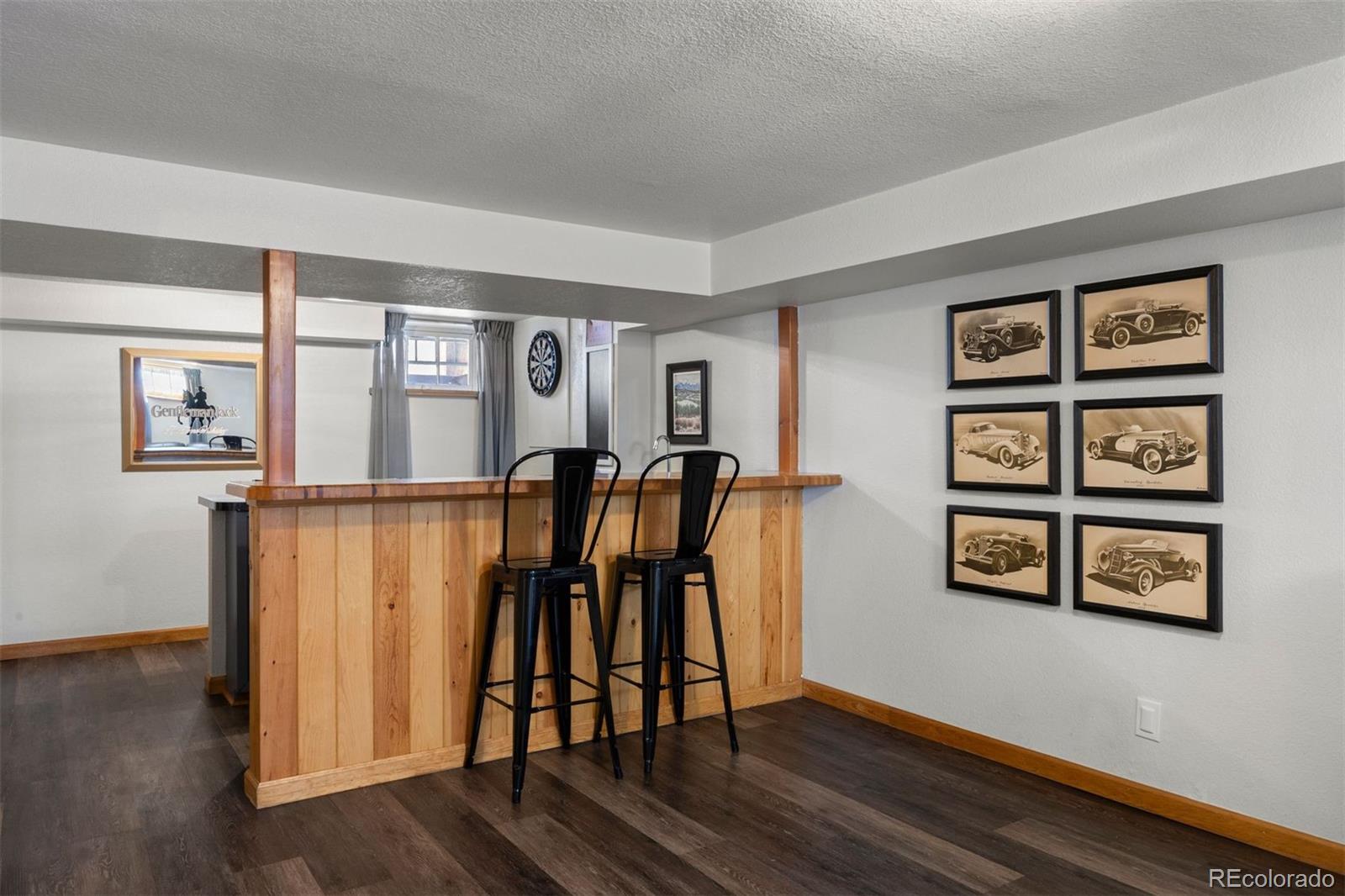 MLS Image #25 for 2611 s franklin street,denver, Colorado