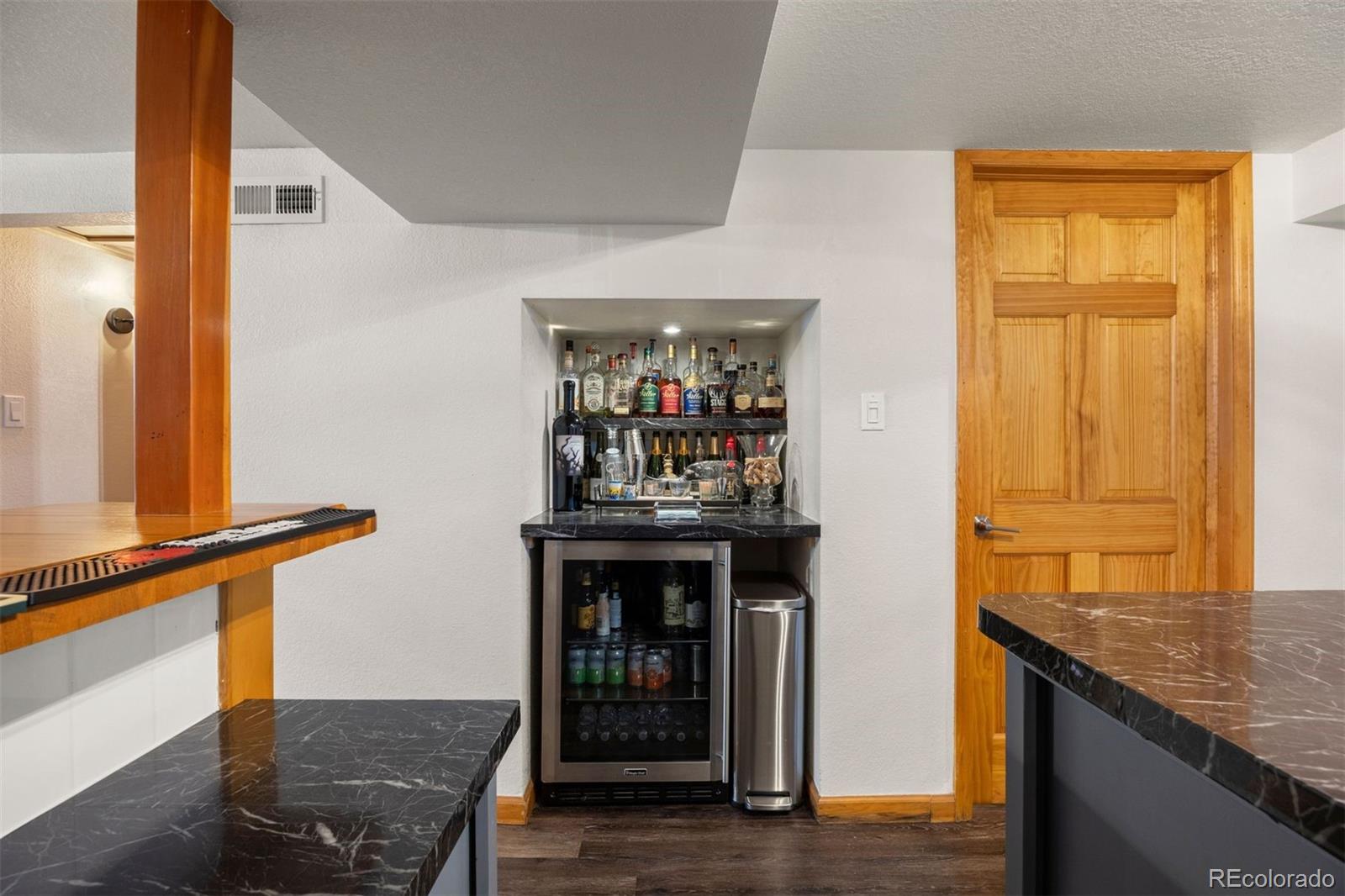 MLS Image #26 for 2611 s franklin street,denver, Colorado