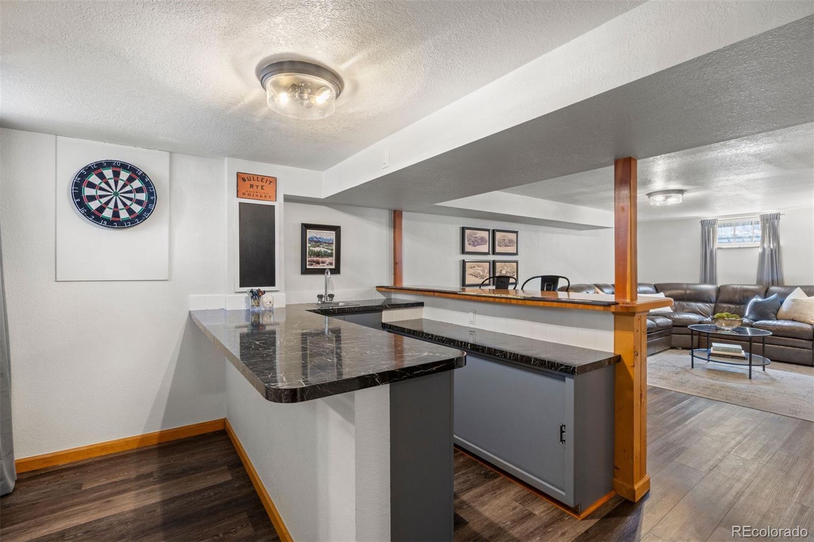 MLS Image #27 for 2611 s franklin street,denver, Colorado