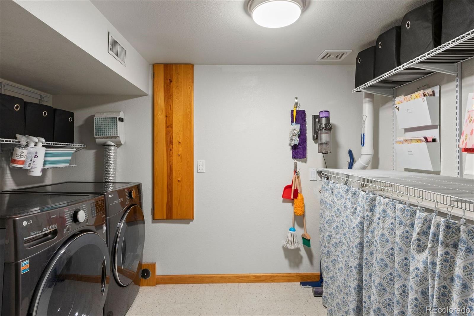 MLS Image #28 for 2611 s franklin street,denver, Colorado